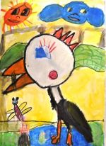 Kisantalová Sascha.jpg